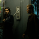 Illustration for article titled Everything the Defenders Trailer Tells Us About What's Going on in Marvel's New York